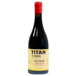 Titan Of Douro Vale dos Mil 2017 Douro Tinto 75cl