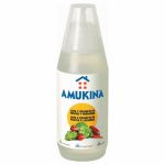 Amukina Desinfectante Alimentar 500ml