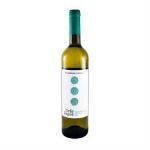 Três Bagos Sauvignon Blanc 2017 Douro Branco 75cl