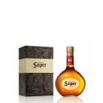 Nikka Whisky Super 70cl