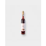 Horácio Simões Moscatel Roxo Setúbal 50cl