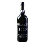 Blandy's Malvasia 1985 Madeira 75cl