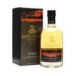 Glenglassaugh Whisky Torfa 70cl