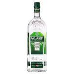 Greenalls Gin 70cl