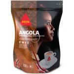 Delta Café Torrado Moído Angola 220g