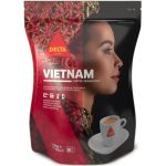 Delta Café Torrado Moído Vietnam 220g