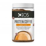 Eos Nutrisolutions Café Proteico 150G