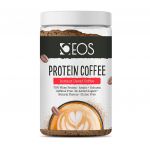 Eos Nutrisolutions Café Proteico Descafeinado 150G