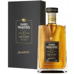 James Martin's Whisky 32 Anos 70cl