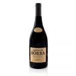 Adega de Borba Reserva Rótulo Cortiça 2018 Alentejo Tinto 75cl