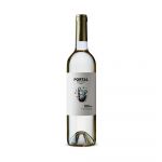 Portal Verdelho Sauvignon Blanc 2019 Douro Branco 75cl