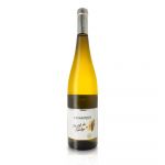 Portal do Fidalgo Alvarinho 2018 Verde Branco 75cl