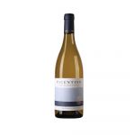 Vicentino Sauvignon Blanc 2019 Alentejo Branco 75cl