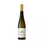 QM Vinhas Velhas Alvarinho 2018 Verde Branco 75cl
