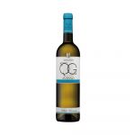 Quinta de Gomariz Avesso 2019 Verde Branco 75cl