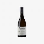 Quinta do Regueiro Primitivo 2019 Verde Branco 75cl