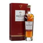 The Macallan Whisky Rare Cask Single Malt 1.5L
