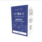 Bioceutica Chá Diatecol 100g