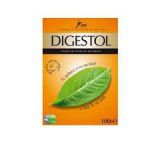Bioceutica Chá Digestol 100 Gr