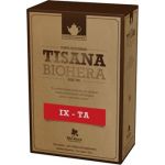 Tisana Chá Tensão Arterial 100g
