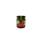 Naturefoods Doce Extra Tomate Bio 260g