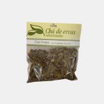 Dietica Chá Uva Ursina 50g