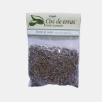 Dietica Chá Dente de Leão 50g