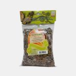 Antiga Ervanária Framboesas, Folha 50g