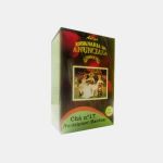 Antiga Ervanária Chá Nº 17 - Roidalplant (banhos)l 100g