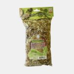 Antiga Ervanária Violetas Odoratas 50g