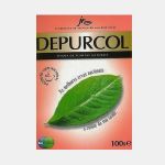 Bioceutica Chá Depurcol 100g