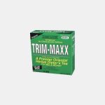 Body Breakthrough Trim-maxx Original 30 Saquetas
