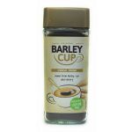 Barleycup Bebida de Cereais em Pó 100 g
