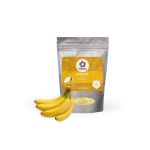 Biosamara Banana em Pó 125g