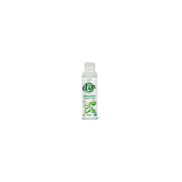 Eloa Aloe Vera Original 500 Ml Kuantokusta 8220