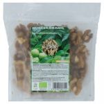 Naturitas Nozes Bio Grain 200 g