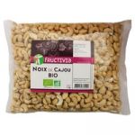 Fructivia Noz de Caju Bio 1 Kg