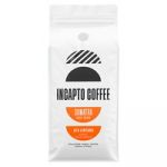 Incapto Coffee Sumatra Gayo Atu Lintang Coffee 500 g