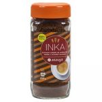 Mimasa Inka Café de Cereais 200 g