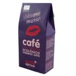 Alternativa3 Café Moído com Chai Moído "beija-me Muito" Bio 125 g