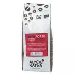 Alternativa3 Café em Grão Forte Bio 500 g