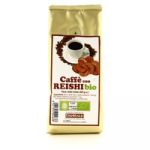 Erbavoglio Café Bio Reishi 250 g