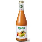Biotta Sumo de Frutas Vita 7 500 ml