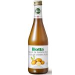 Biotta Sumo de Batata Plus 500 ml