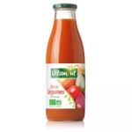 Vitamont Suco de Vegetais 750 ml