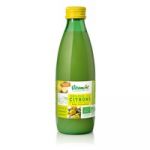 Vitamont Mini Suco de Limão Puro 250 ml