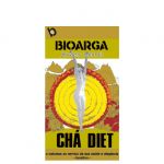 Bioarga Chá Diet 75g