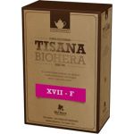 Tisana Chá Fémina 100g