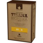 Tisana Chá Diabetes 100g
