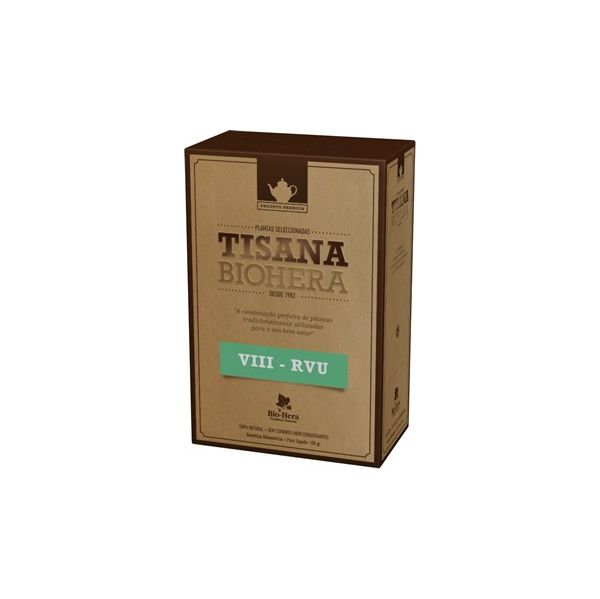 Tisana Ch Rins Vias Respirat rias 100g